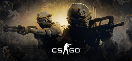 CSGO