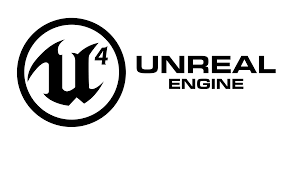 Unreal Engine